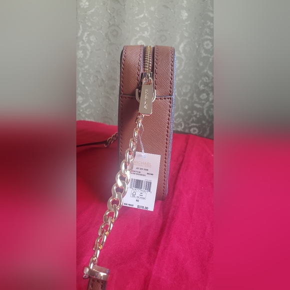 Michael Kors crossbody bags - Picture 3 of 13